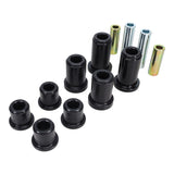 Control Arm Bushing
