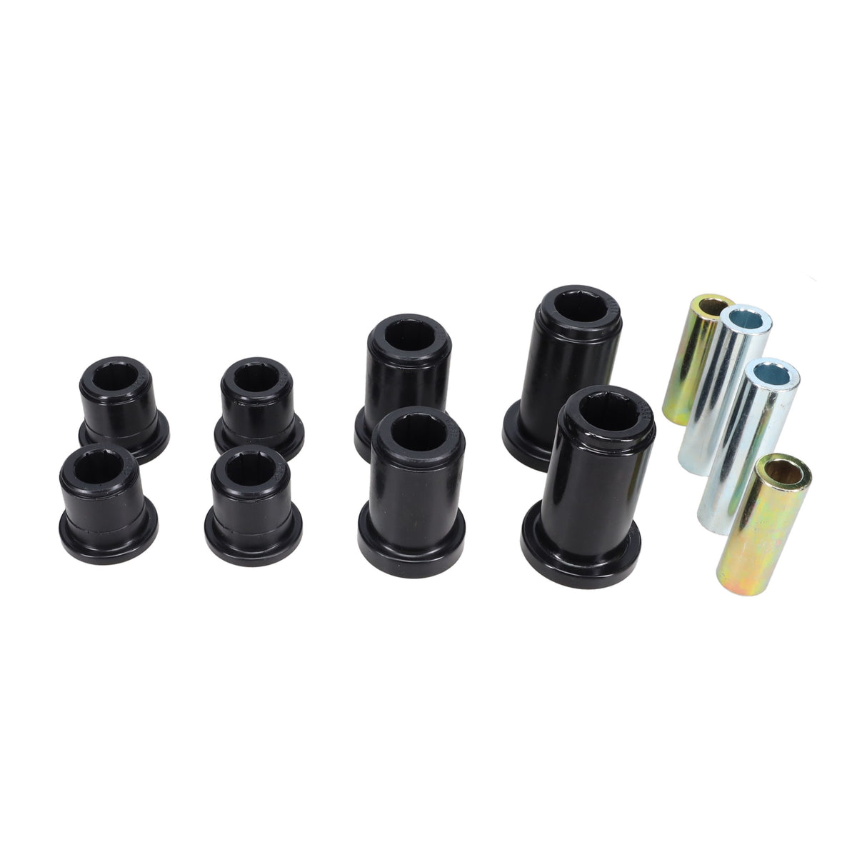Control Arm Bushing