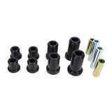 Control Arm Bushing