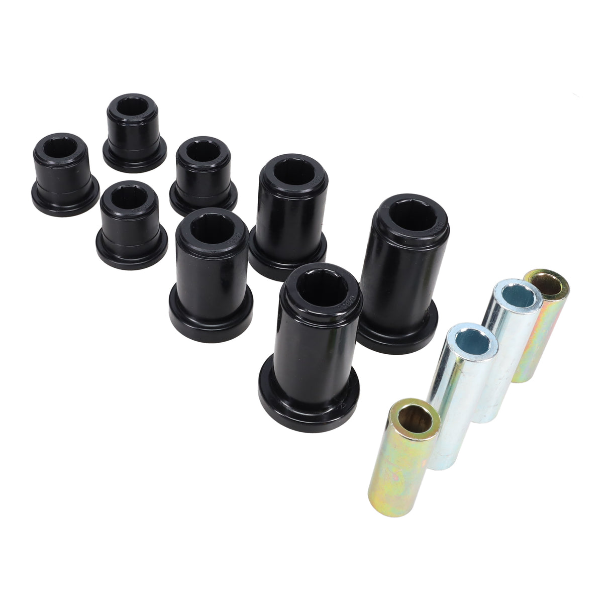 Control Arm Bushing