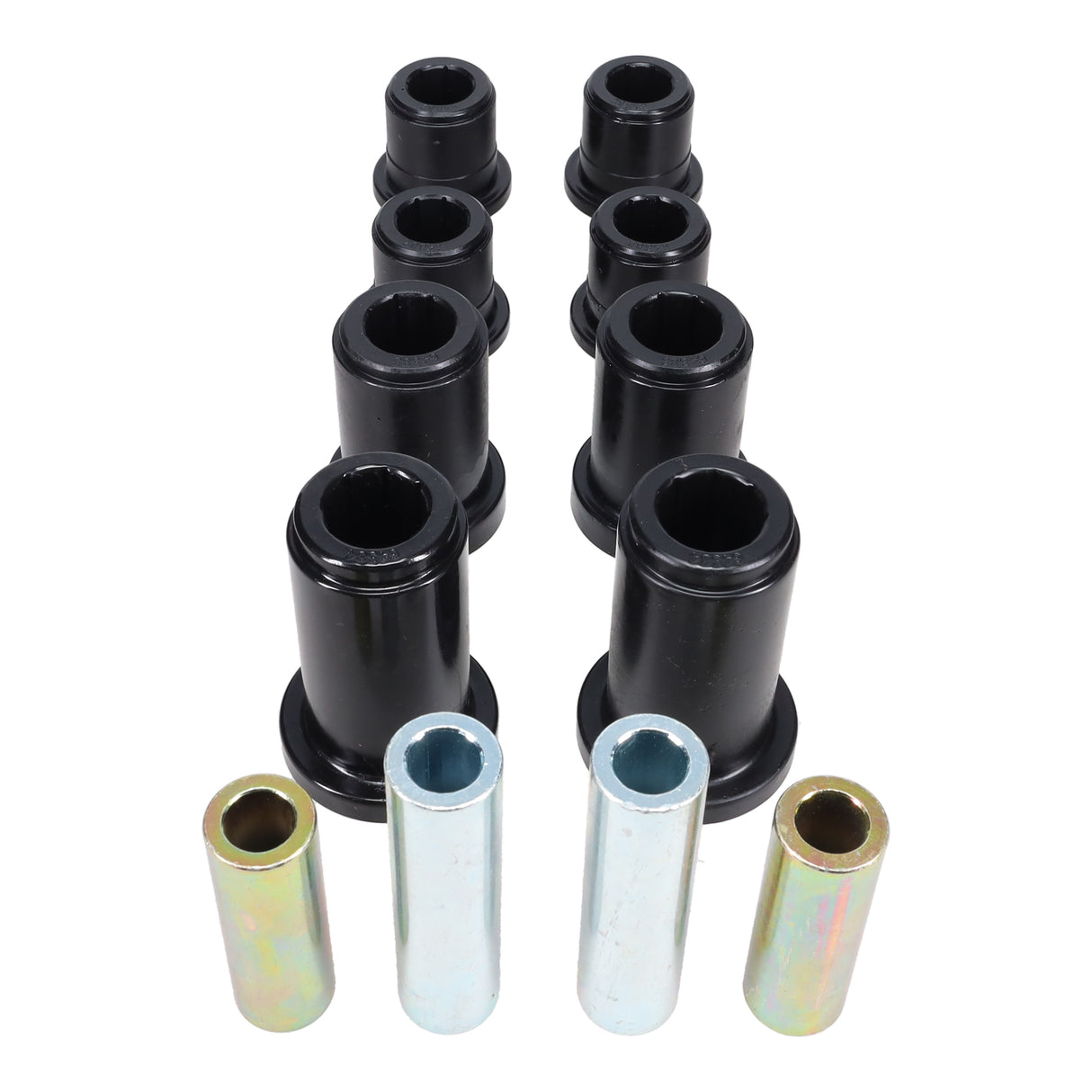 Control Arm Bushing