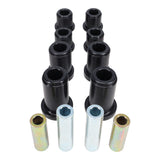 Control Arm Bushing