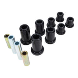 Control Arm Bushing