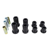 Control Arm Bushing