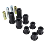 Control Arm Bushing