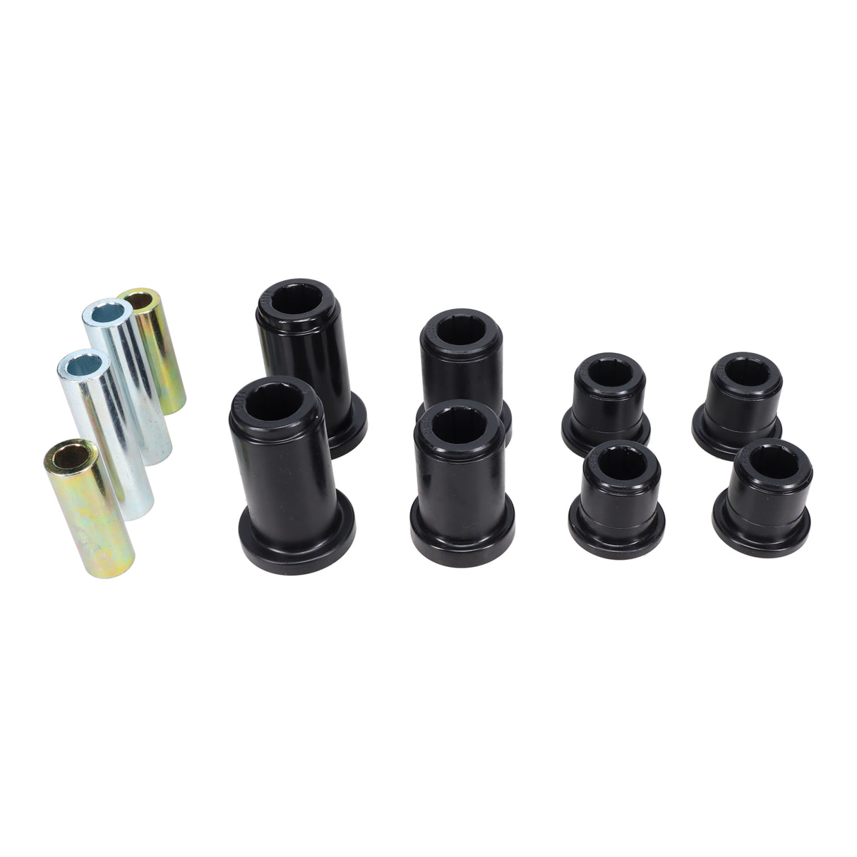 Control Arm Bushing