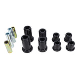 Control Arm Bushing