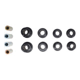 Control Arm Bushing