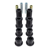 Control Arm Bushing