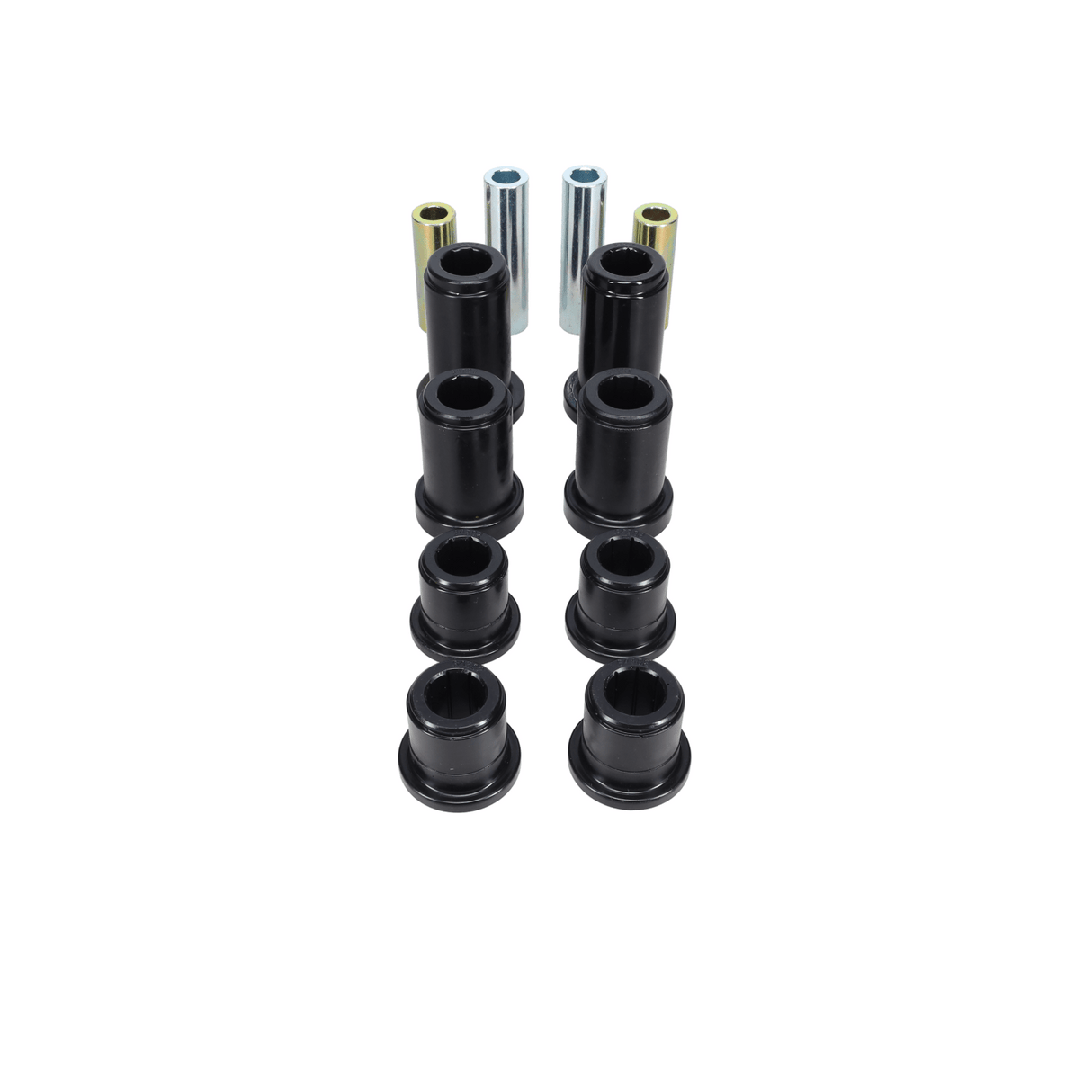 Control Arm Bushing