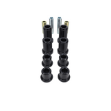 Control Arm Bushing