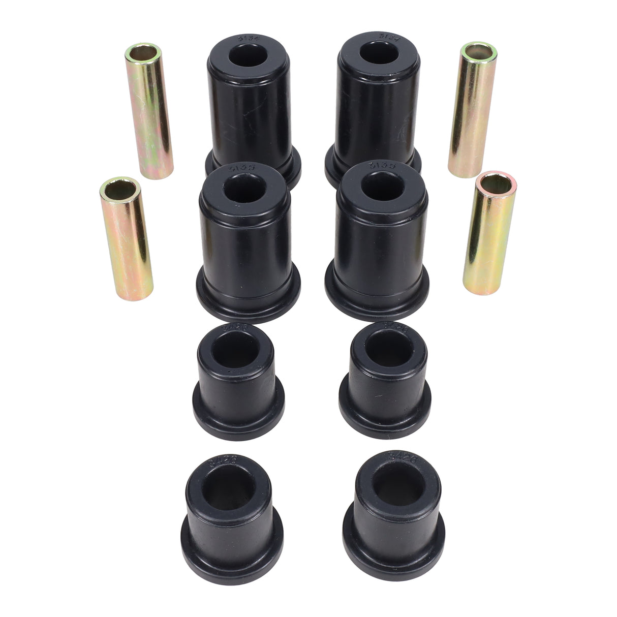 Control Arm Bushing