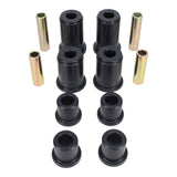 Control Arm Bushing