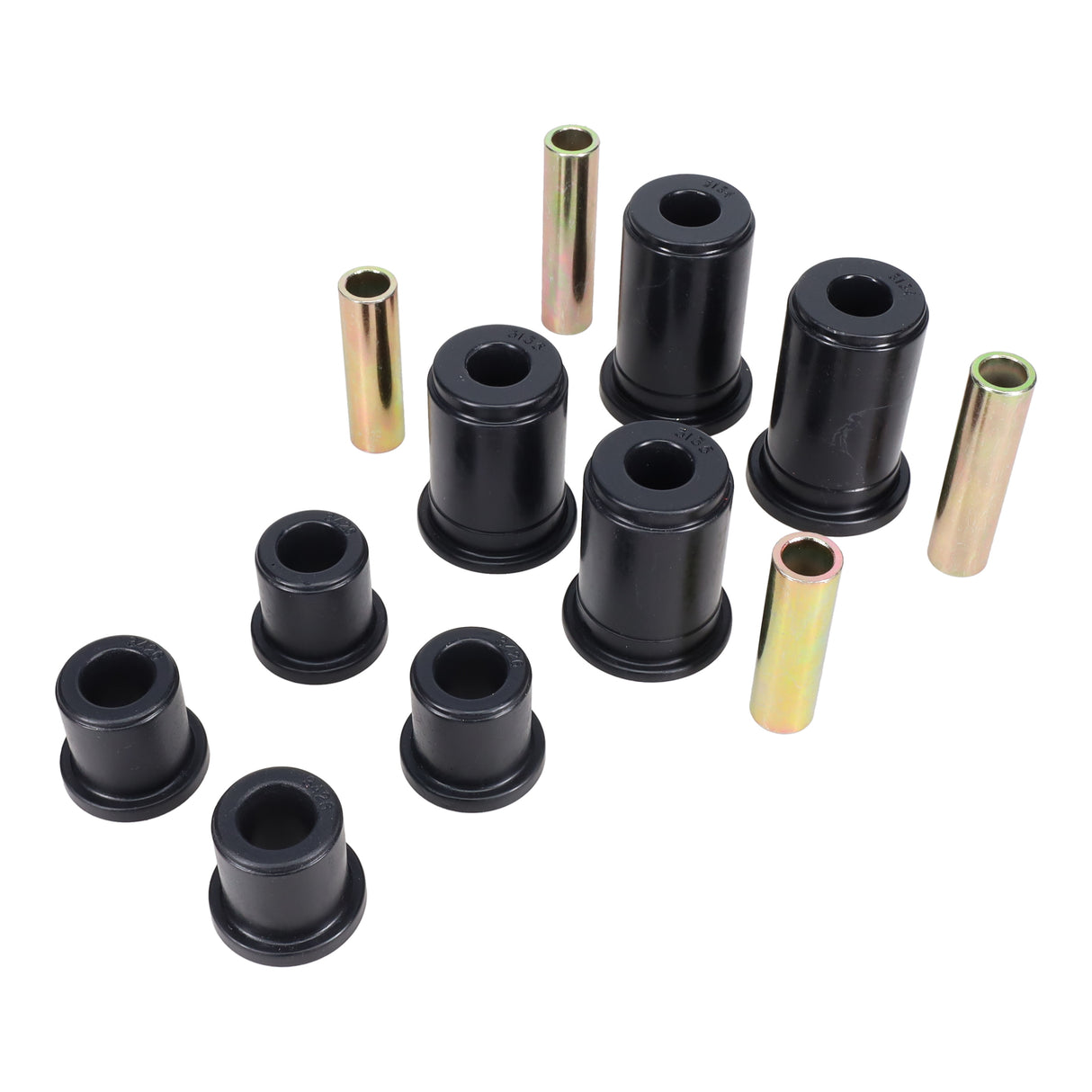 Control Arm Bushing