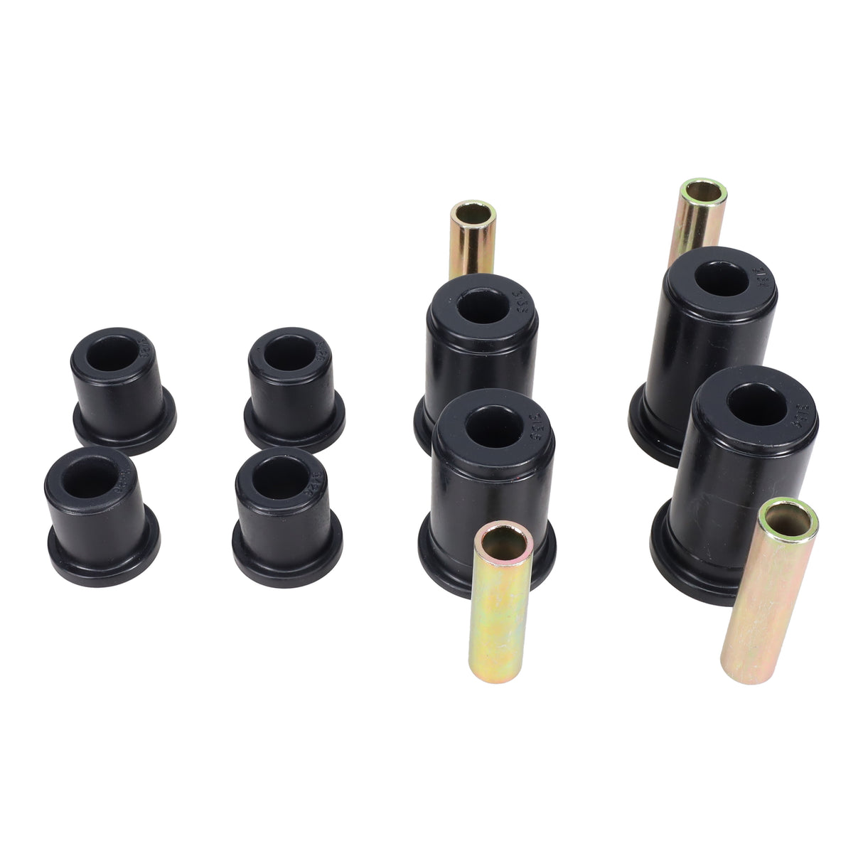Control Arm Bushing