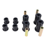 Control Arm Bushing