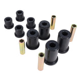 Control Arm Bushing