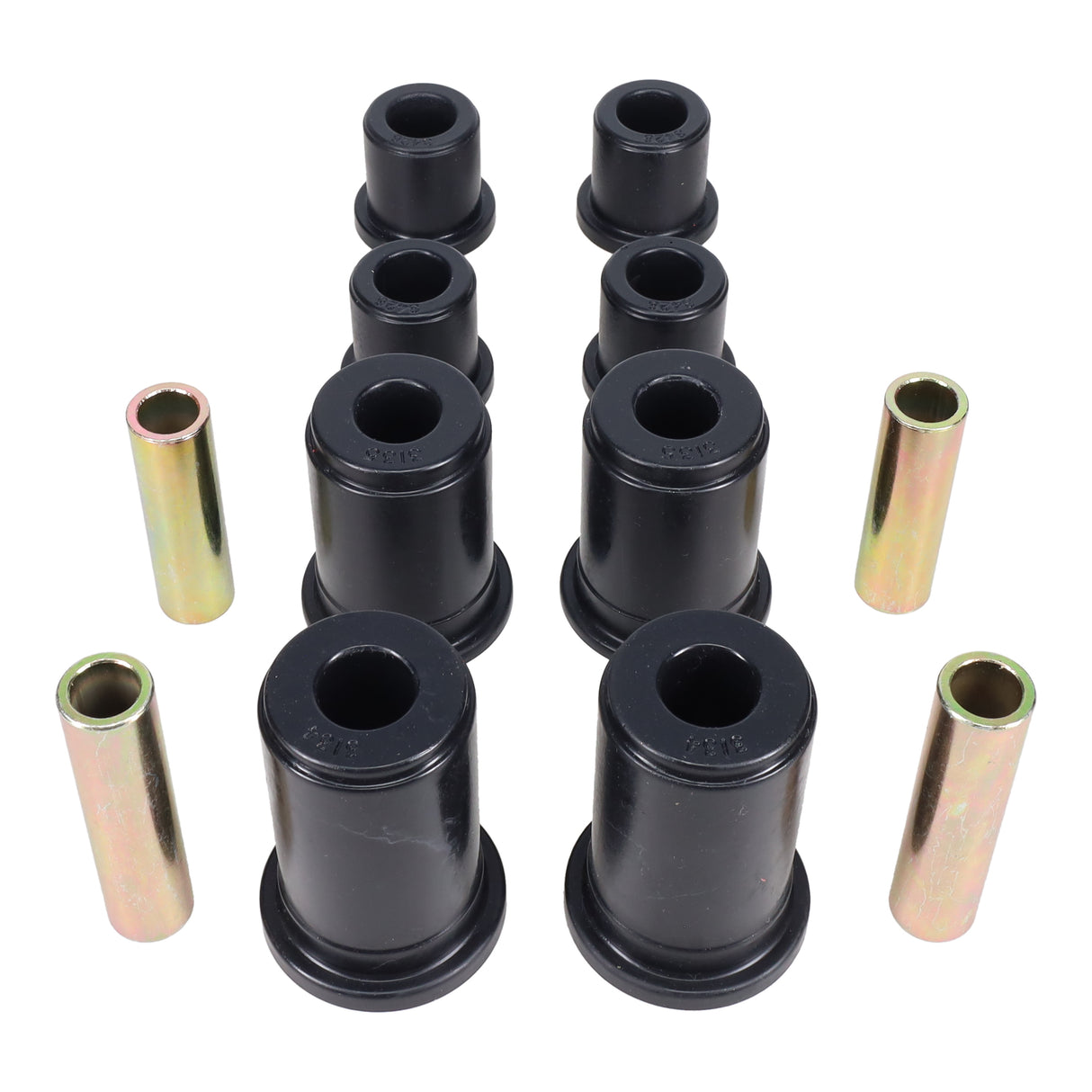 Control Arm Bushing