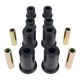 Control Arm Bushing