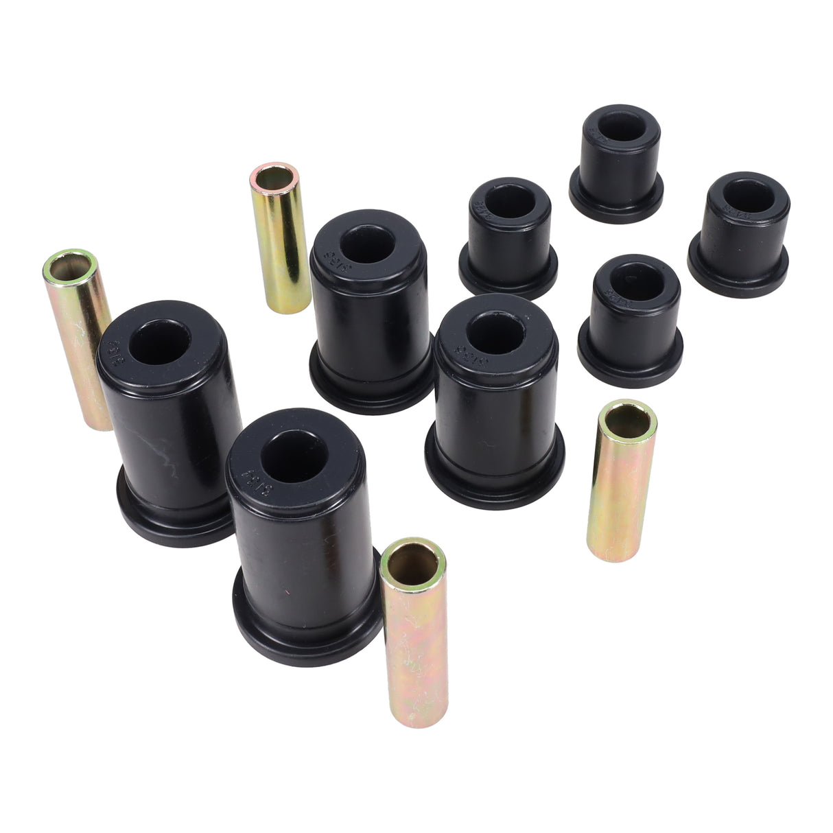 Control Arm Bushing