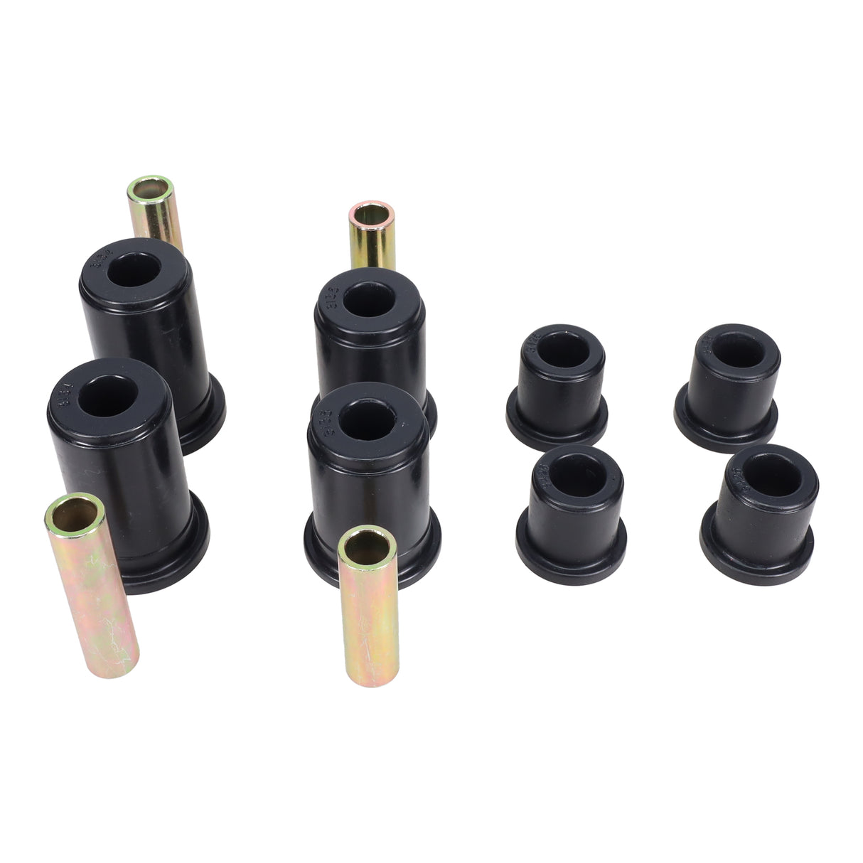 Control Arm Bushing