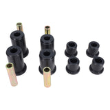 Control Arm Bushing