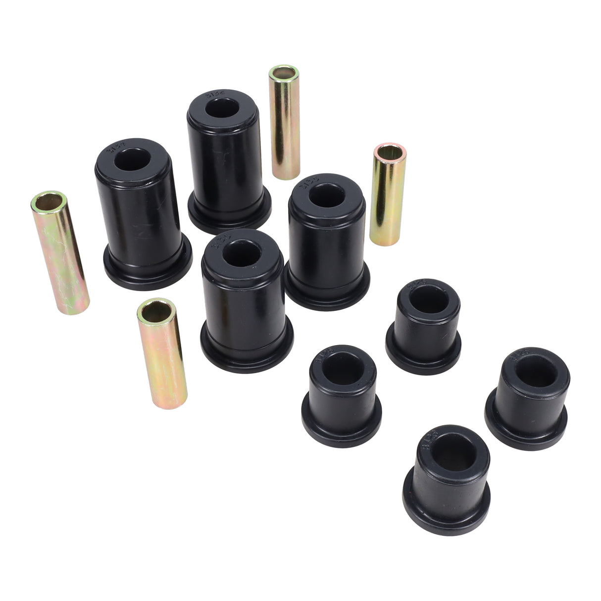 Control Arm Bushing