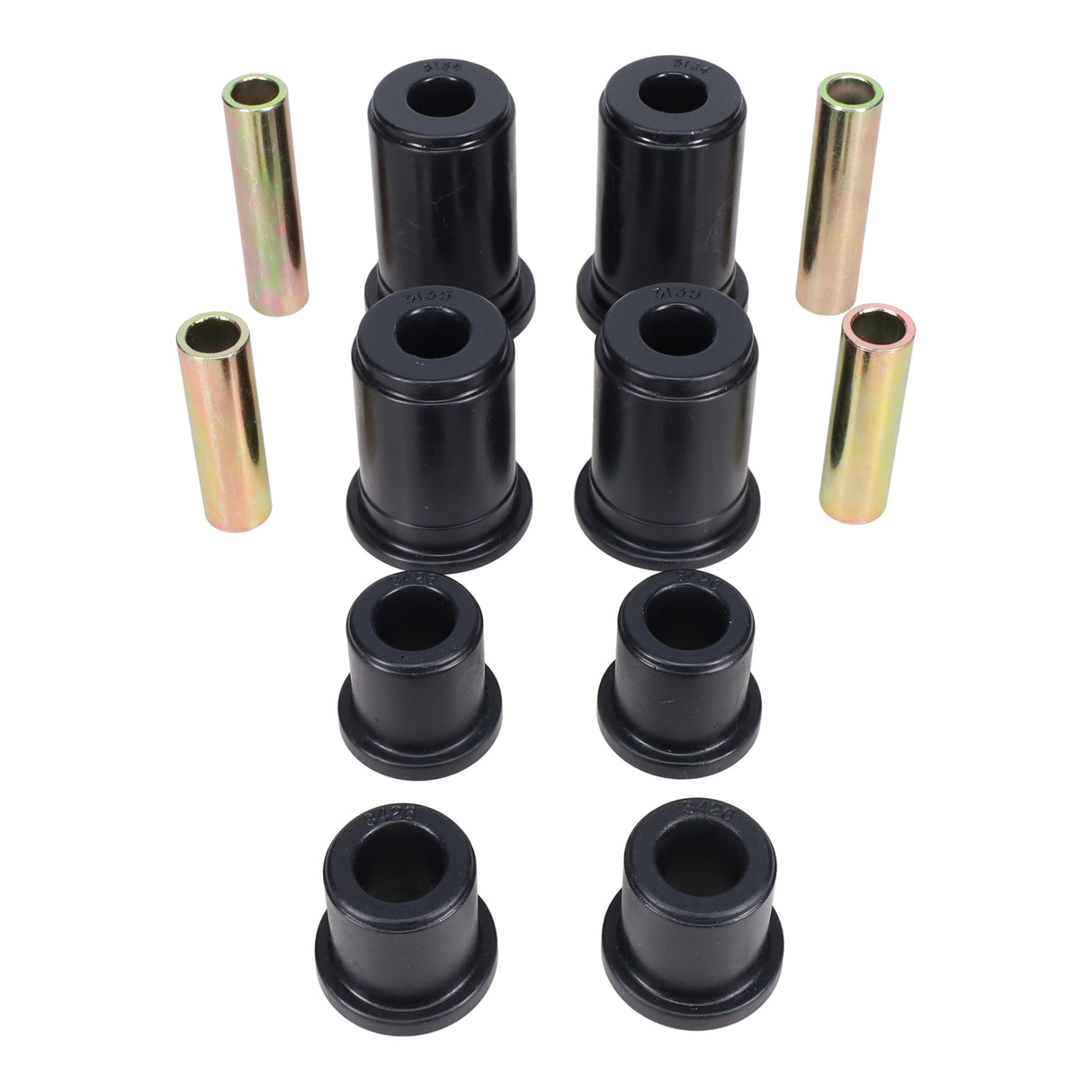 Control Arm Bushing