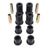 Control Arm Bushing