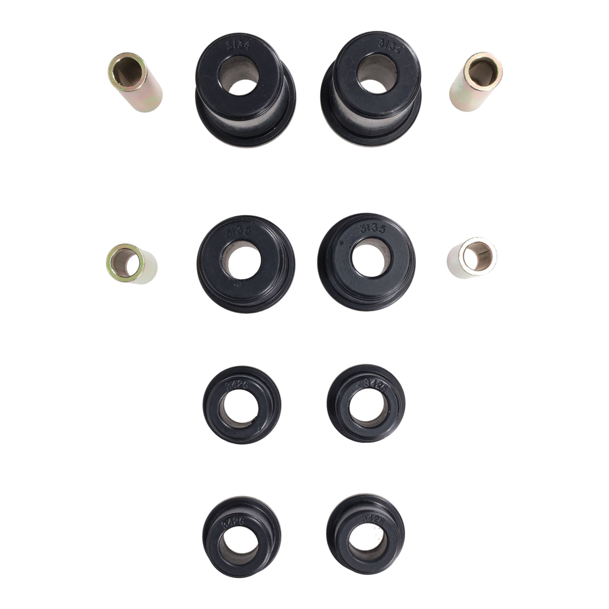 Control Arm Bushing