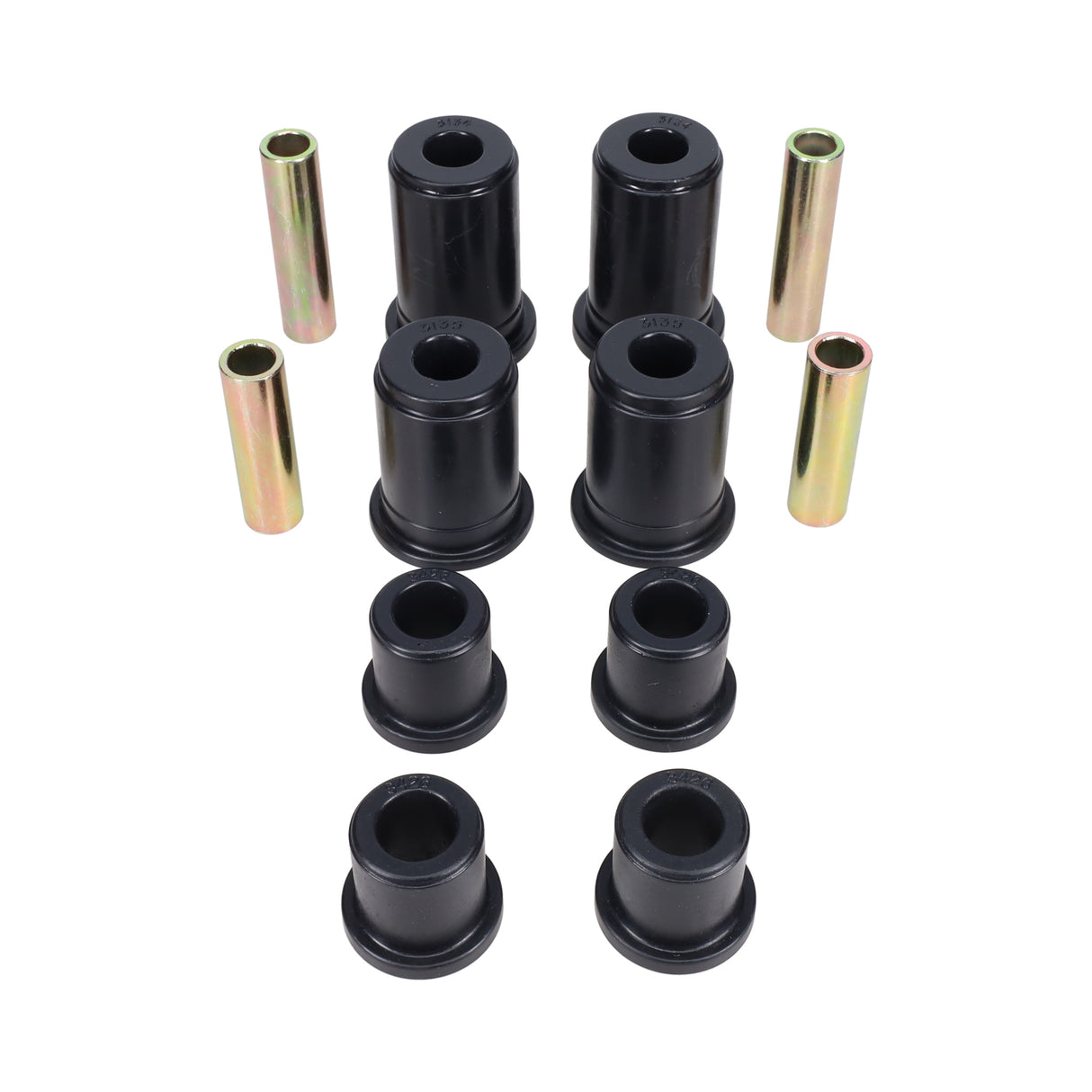 Control Arm Bushing