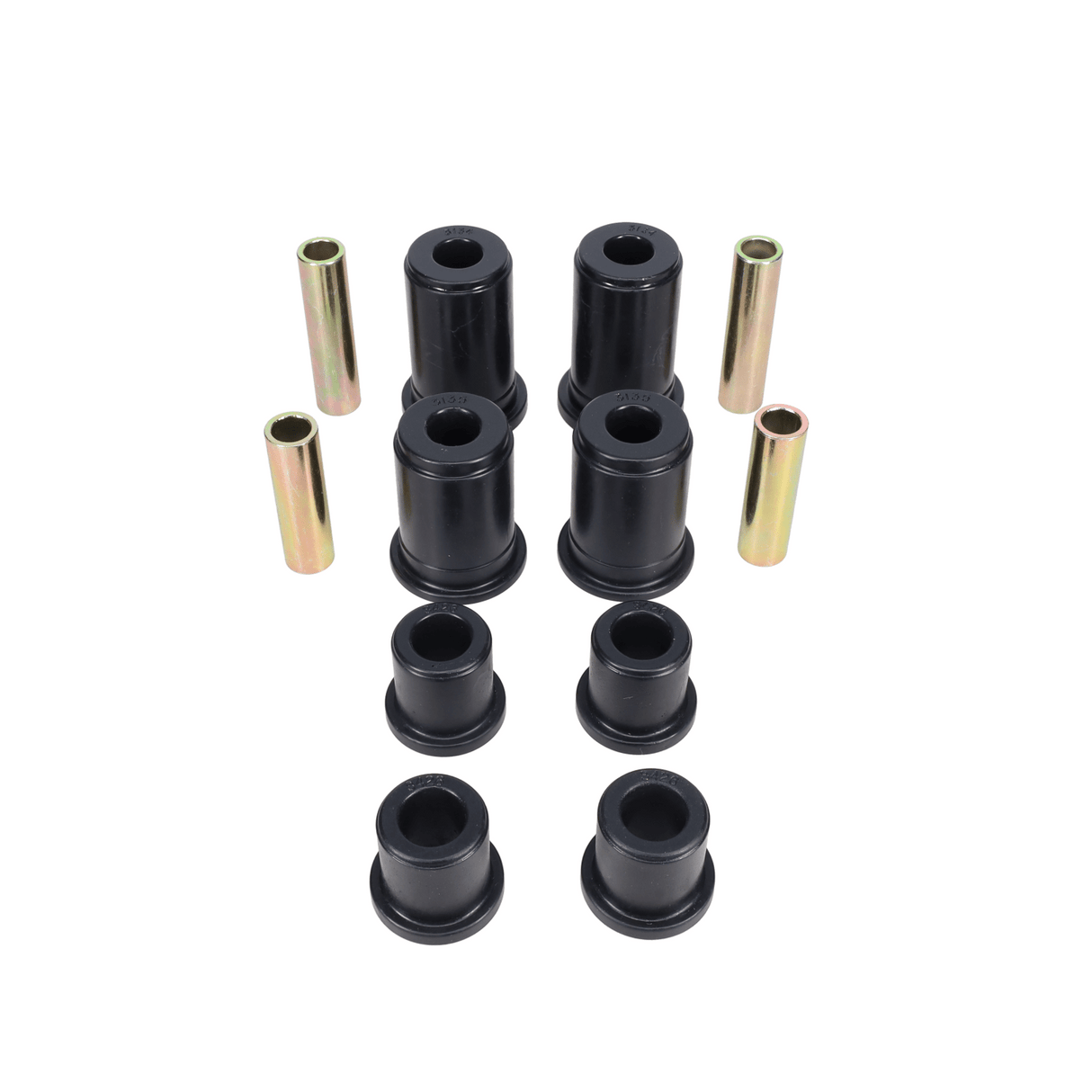 Control Arm Bushing