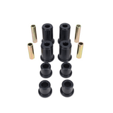 Control Arm Bushing