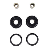 Control Arm Bushing