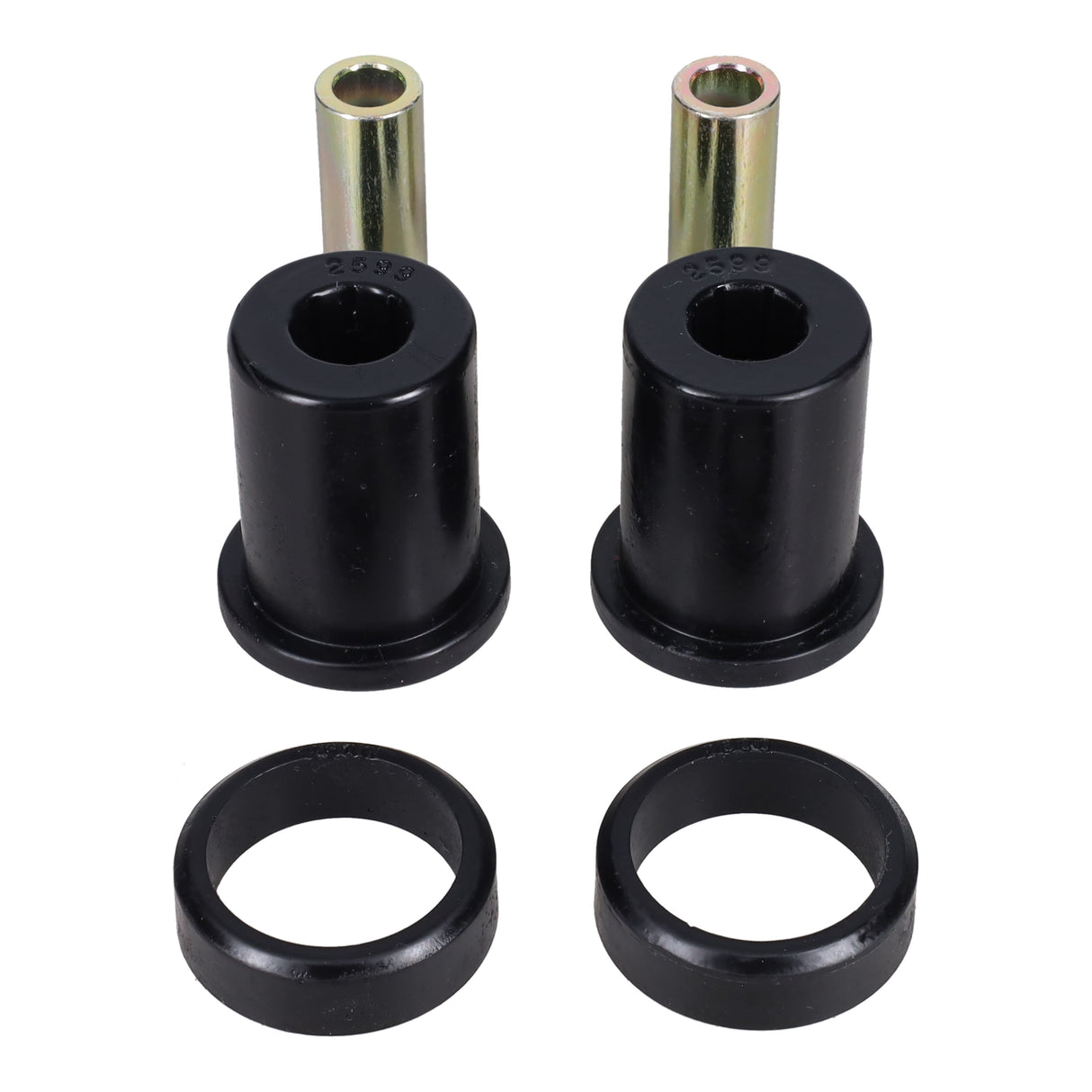 Control Arm Bushing