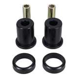 Control Arm Bushing