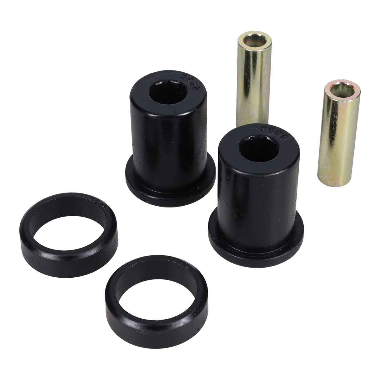 Control Arm Bushing