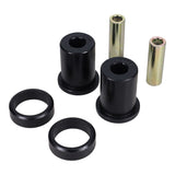 Control Arm Bushing