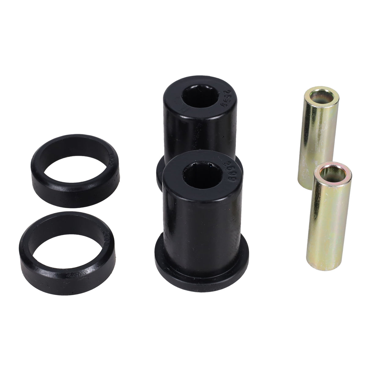 Control Arm Bushing