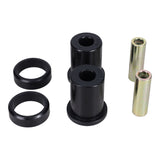 Control Arm Bushing