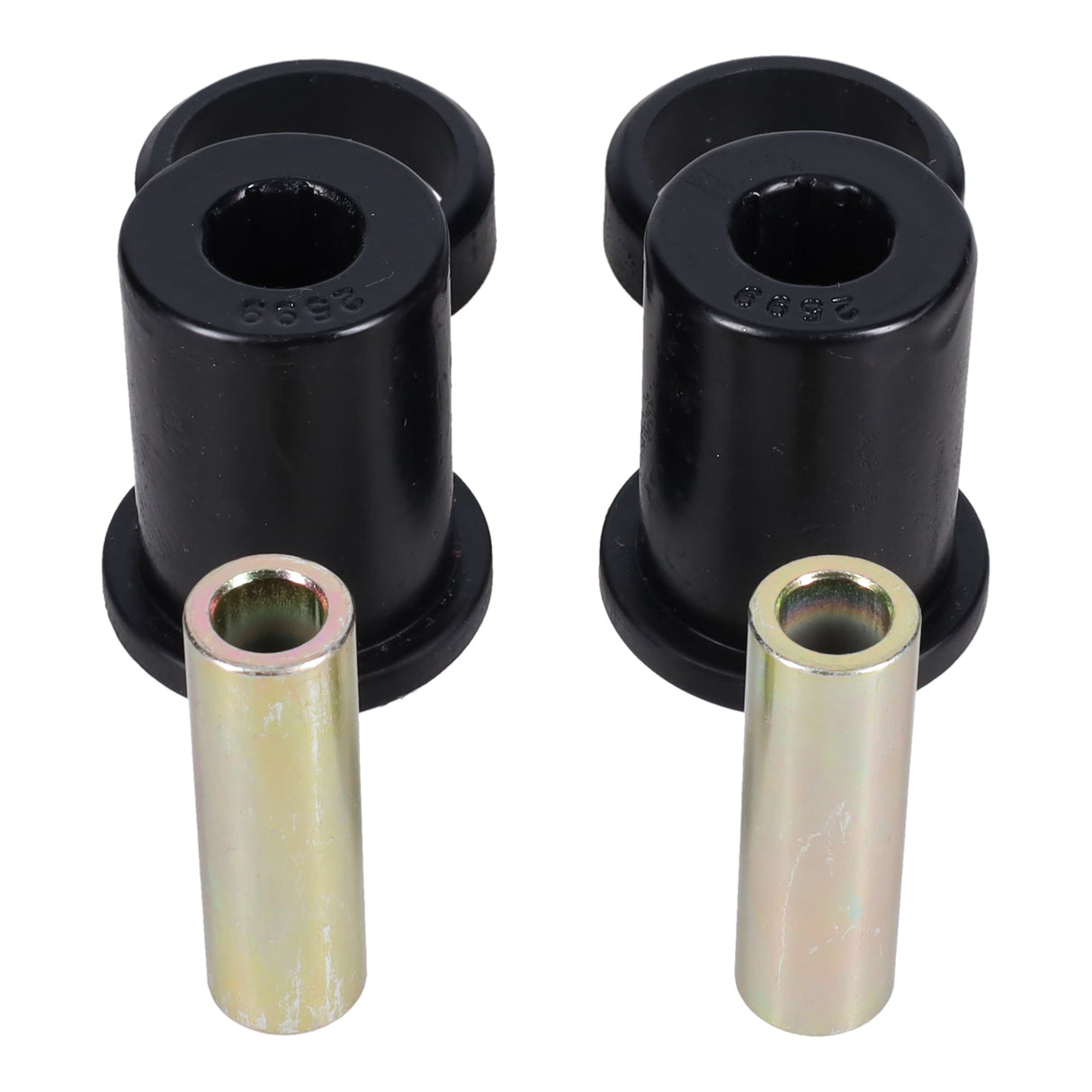 Control Arm Bushing