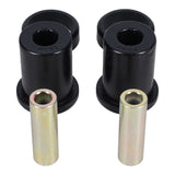 Control Arm Bushing