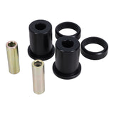 Control Arm Bushing