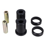 Control Arm Bushing