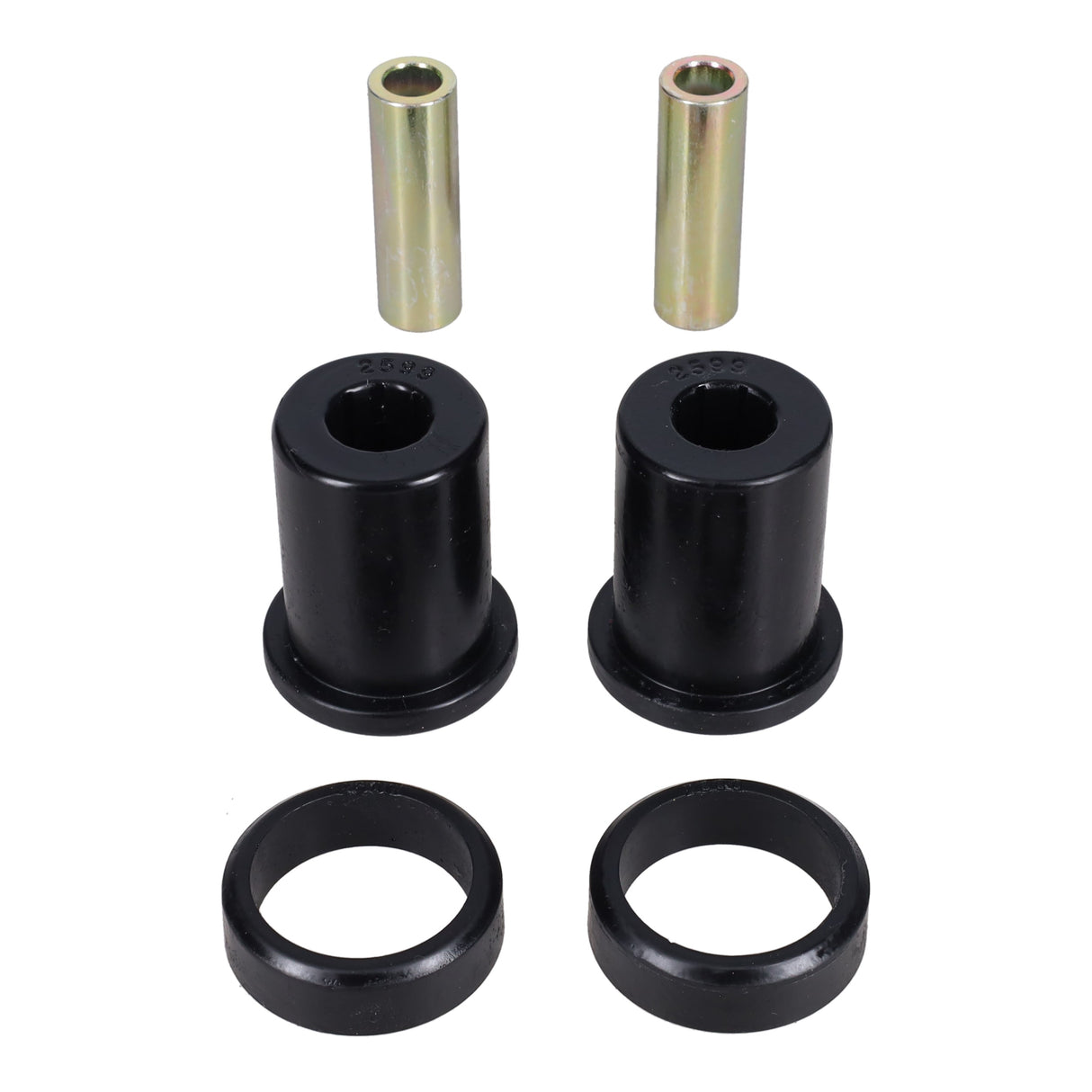 Control Arm Bushing