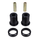 Control Arm Bushing