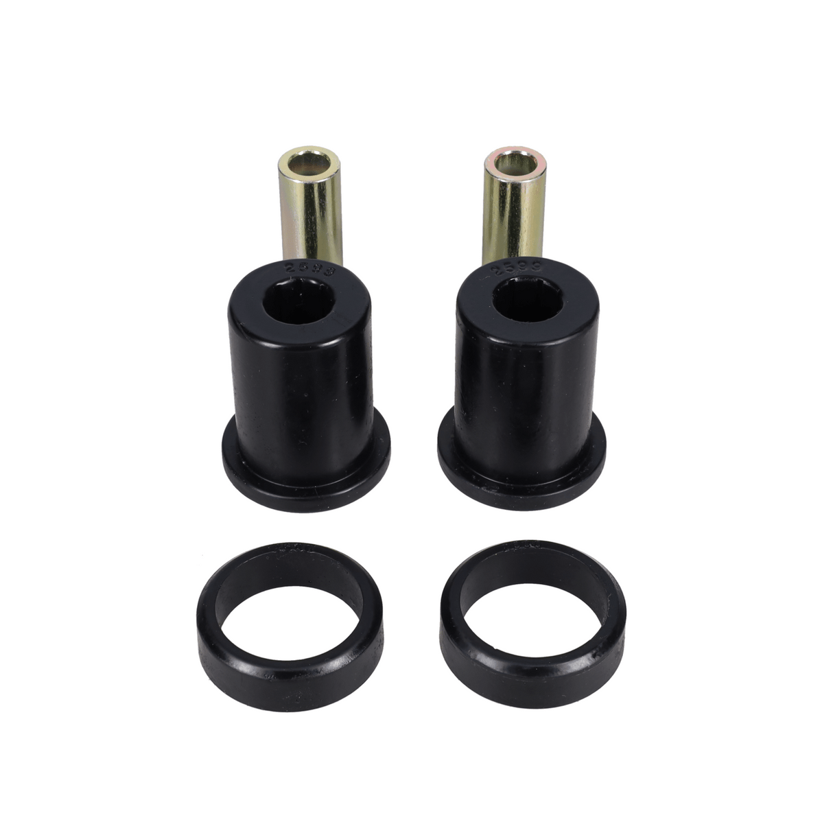 Control Arm Bushing
