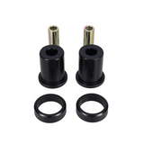 Control Arm Bushing