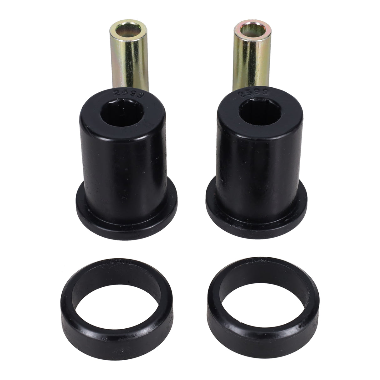 Control Arm Bushing