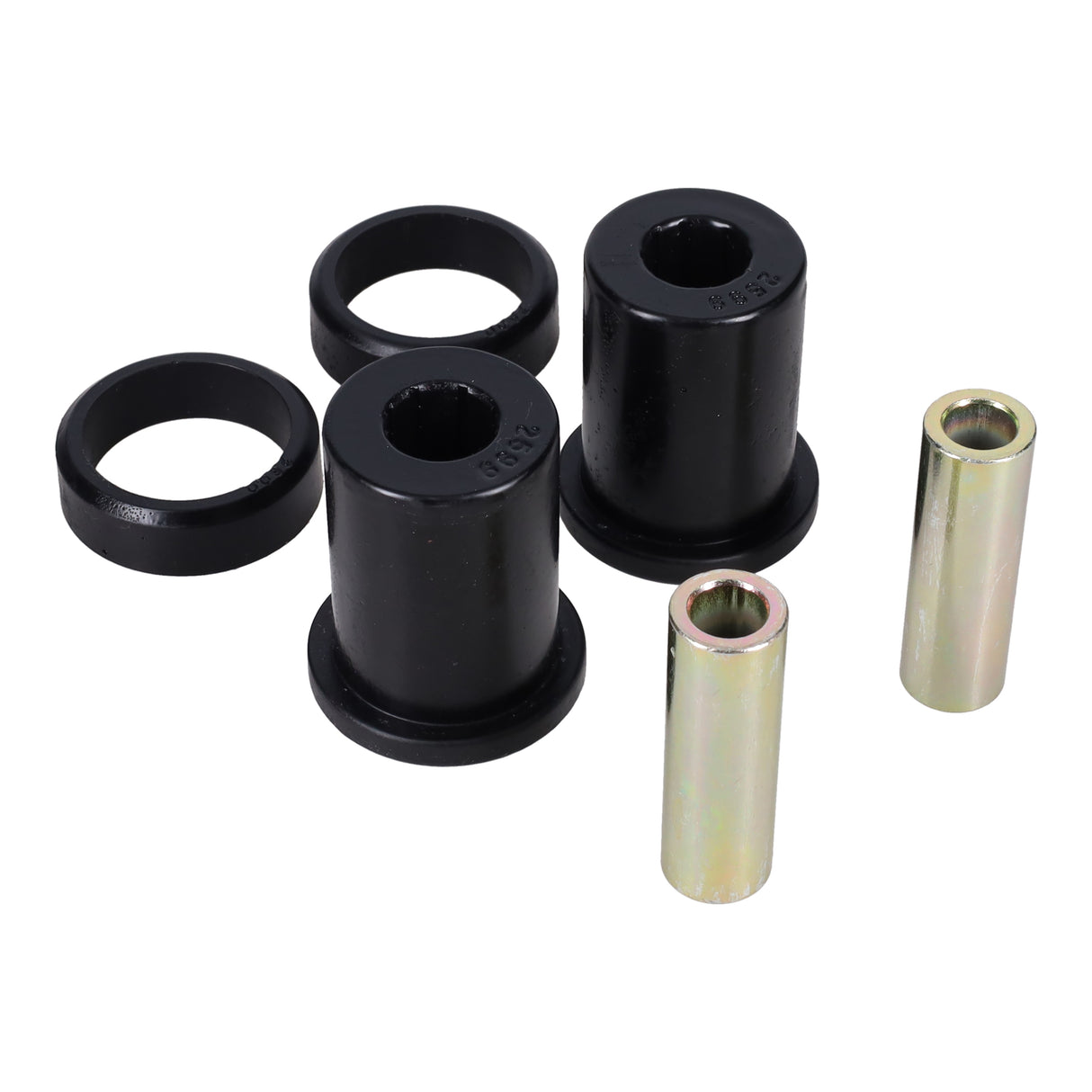 Control Arm Bushing